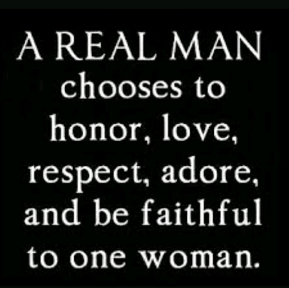 Meet your Posher, Audrey - Picture 16 of 16